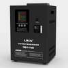 TMB series Wall mounted AVR