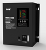 TMB series Wall mounted AVR
