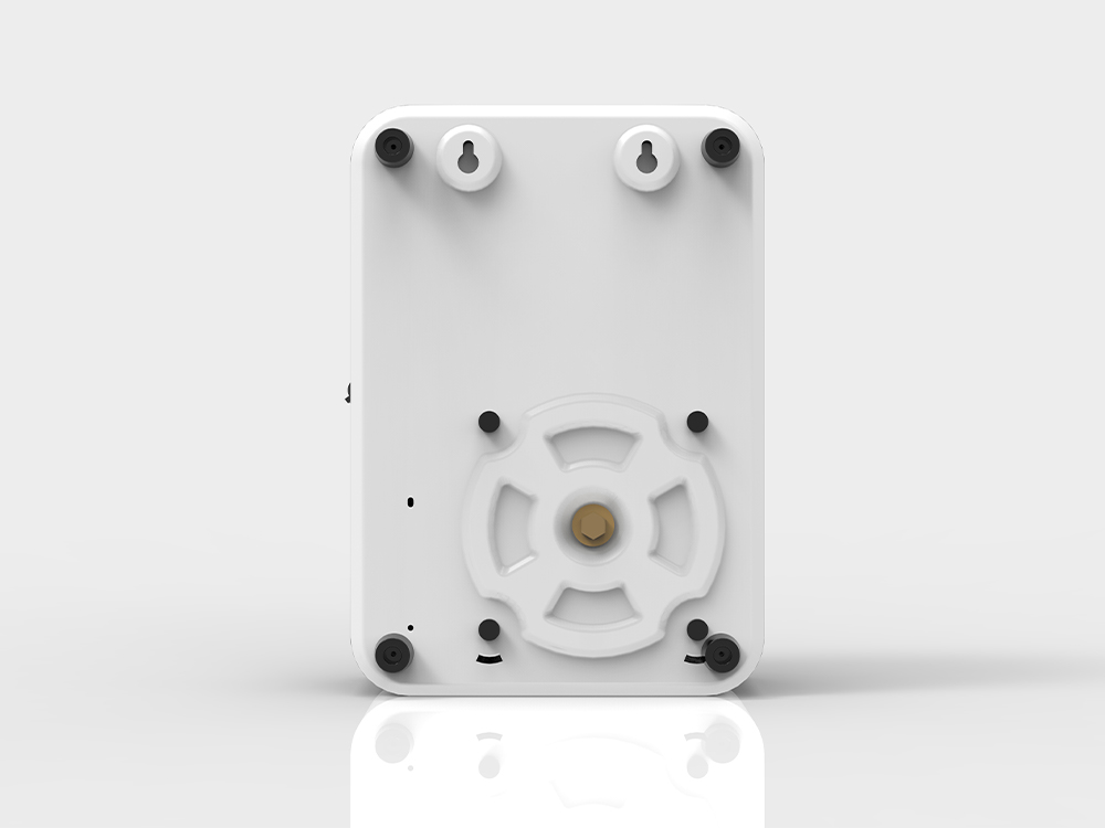 220V Wall-mounted AVR
