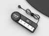 Voltage Regulator Plug