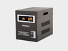 LED Servo Voltage Regulator 