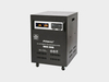 TMH45-20KVA COOPER LED Voltage Regulator