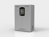 COC45-15kVA AC Voltage Stabilizer for Home