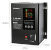 PC-SVC-15kVA Servo Automatic Voltage Regulator