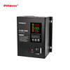 PC-SVC-15kVA Servo Automatic Voltage Regulator