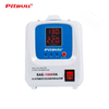 SAE-5000VA PITBULL LED Voltage Regulator