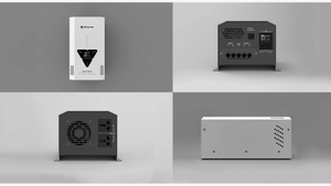 UMA95-2000VA.jpg