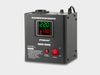 SMB60-12K New relay avr voltage regulator/stabilizer