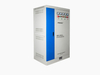 SBW-100KVA Three Phase Industrial Voltage Regulator