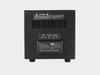 LED Servo Voltage Regulator 