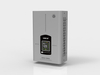 COC45-15kVA AC Voltage Stabilizer for Home