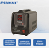 SAE-5000VA PITBULL LED Voltage Regulator
