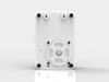 Automatic Voltage Regulator
