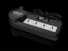 Voltage Regulator Plug