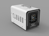 SSS95-3000VA Relay Ac Voltage Regulator