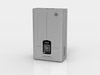 COC45-15kVA AC Voltage Stabilizer for Home