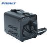 SAE-5000VA PITBULL LED Voltage Regulator