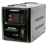 SVF60-5K 5000wt Pitbull AC automatic Voltage stabilizer