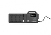 TAC95-1000VA SPARE PARTS OF VOLTAGE REGULATOR