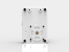 MON45-20KVA copper Relay Home Voltage Regulator