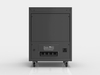 Ac Relay Voltage Regulator