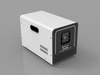 SSS95-3000VA Relay Ac Voltage Regulator
