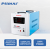 SVF60-5K 5000wt Pitbull AC automatic Voltage stabilizer