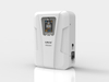 MON45-20KVA copper Relay Home Voltage Regulator