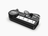 Voltage Regulator Plug