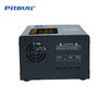 PC-SVC-15kVA Servo Automatic Voltage Regulator