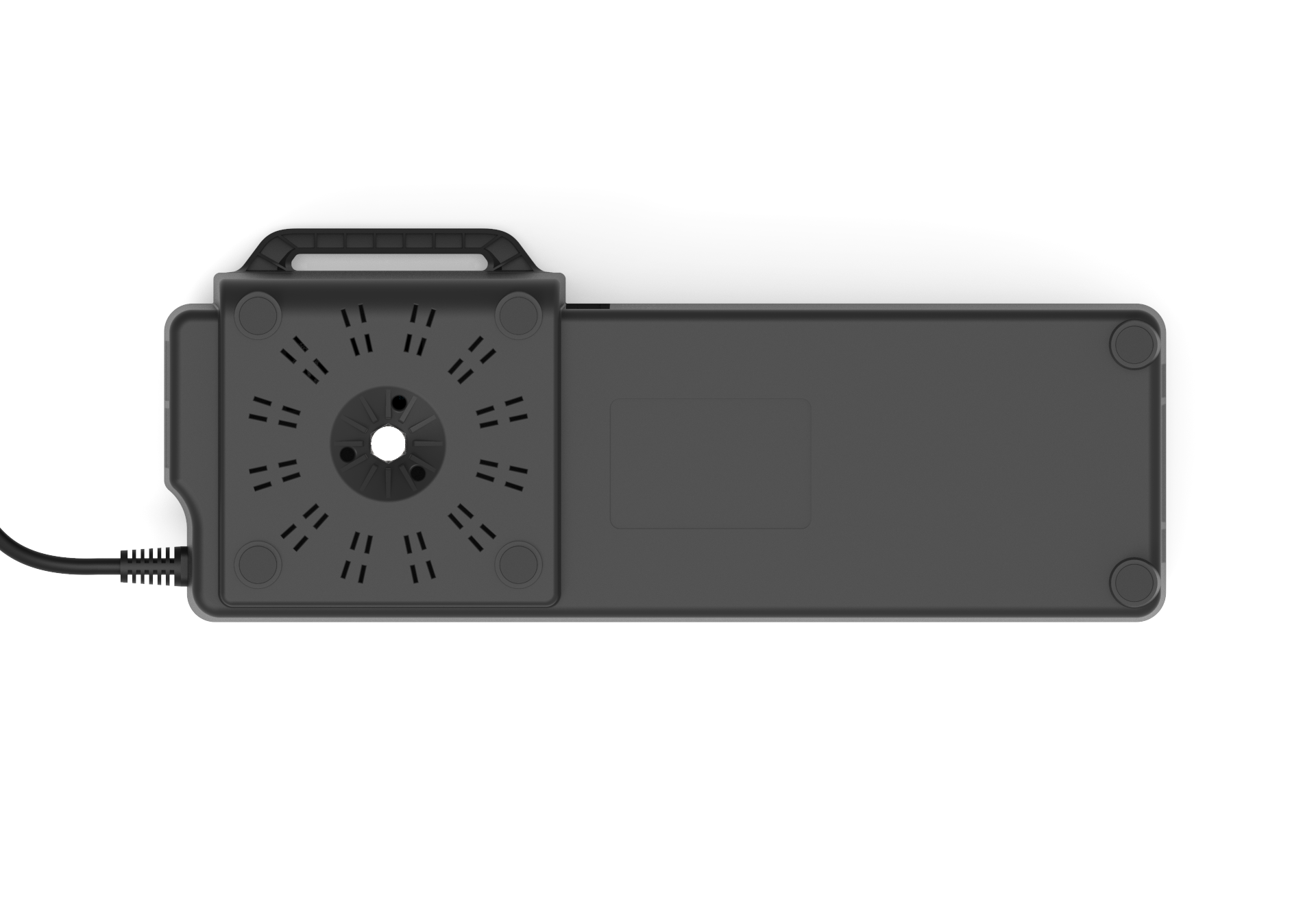 TAC95-1000VA SPARE PARTS OF VOLTAGE REGULATOR