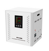 TM95-30kVA PITBULL Customized 10kva industrial automatic 220v voltage stabilizer
