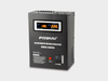 SMB60-12K New relay avr voltage regulator/stabilizer