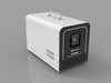 SSS95-3000VA Relay Ac Voltage Regulator
