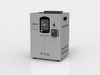 COC45-15kVA AC Voltage Stabilizer for Home