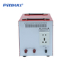 SVF-3K 3000wt AC automatic Voltage Regulator