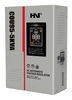UVC-3000VA Relay Ac Voltage Regulator