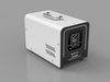 SSS95-3000VA Relay Ac Voltage Regulator