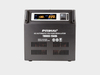 TMH45-20KVA COOPER LED Voltage Regulator