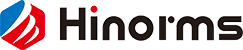 logo-50h