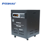 TMH45-30KVA LED Voltage Regulator