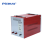 SVF-3K 3000wt AC automatic Voltage Regulator