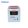 SVF-3K 3000wt AC automatic Voltage Regulator