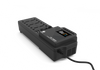 TAC95-1000VA SPARE PARTS OF VOLTAGE REGULATOR