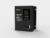 TMB95- 8K Wall mounted AVR