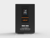 Ac Relay Voltage Regulator