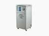 Single- Phase Voltage Regulator 