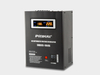 SMB60-12K New relay avr voltage regulator/stabilizer