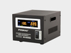 LED Servo Voltage Regulator 