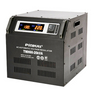 TMH60-20KVA LED Voltage Regulator
